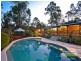 4 Lambert Court, Eatons Hill QLD 4037