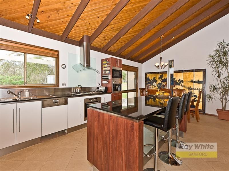 71 Smiths Road, Wights Mountain QLD 4520