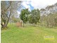 71 Smiths Road, Wights Mountain QLD 4520