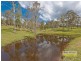 71 Smiths Road, Wights Mountain QLD 4520