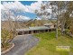 71 Smiths Road, Wights Mountain QLD 4520