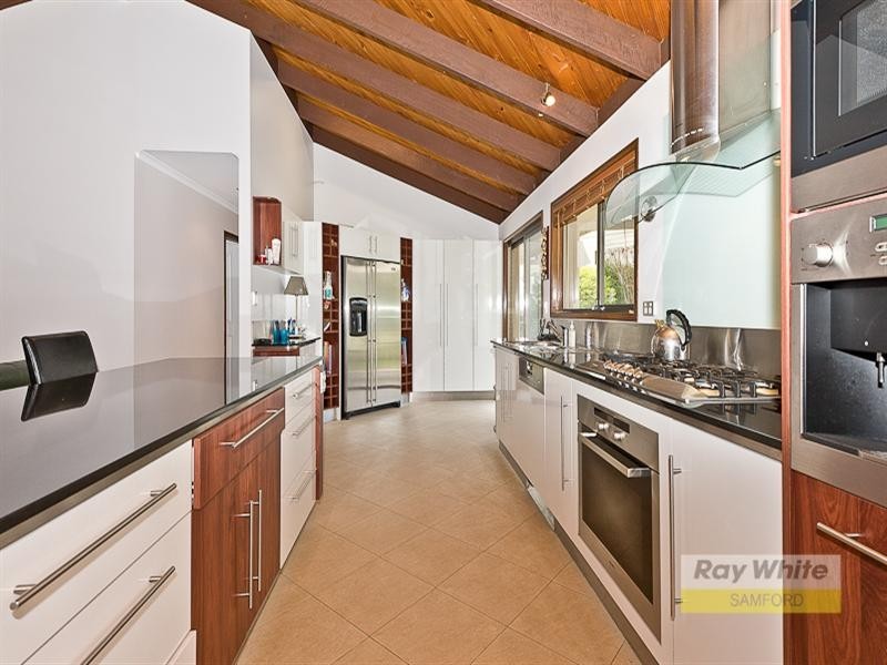 71 Smiths Road, Wights Mountain QLD 4520