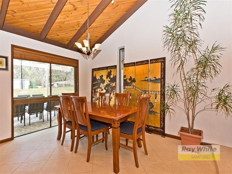 71 Smiths Road, Wights Mountain QLD 4520