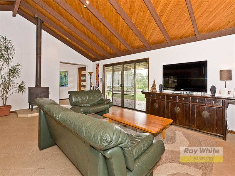 71 Smiths Road, Wights Mountain QLD 4520