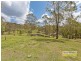 71 Smiths Road, Wights Mountain QLD 4520