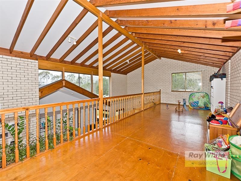 71 Smiths Road, Wights Mountain QLD 4520