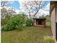 71 Smiths Road, Wights Mountain QLD 4520