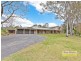 71 Smiths Road, Wights Mountain QLD 4520
