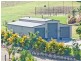 Draper QLD 4520