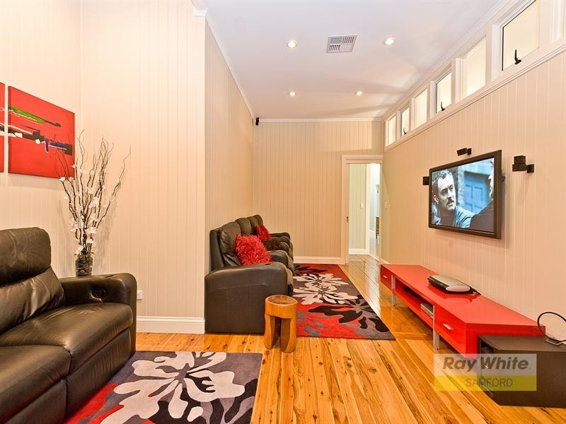 3 Rose Lane, Dayboro QLD 4521