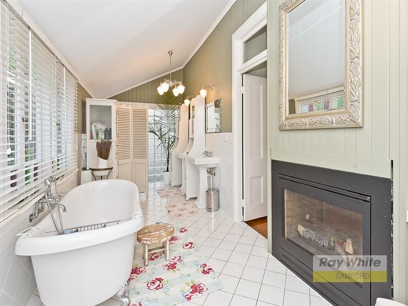 3 Rose Lane, Dayboro QLD 4521