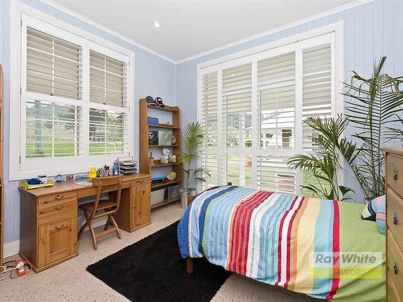 3 Rose Lane, Dayboro QLD 4521