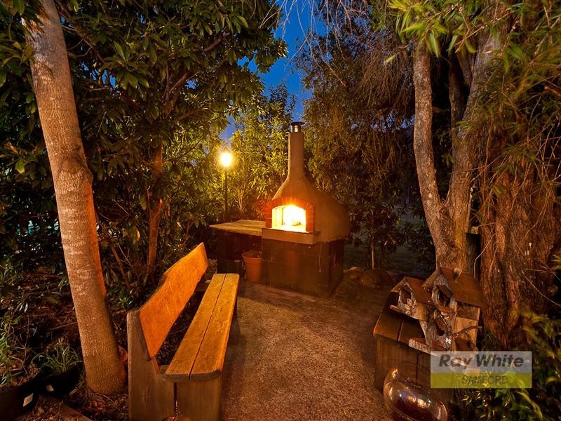 3 Rose Lane, Dayboro QLD 4521