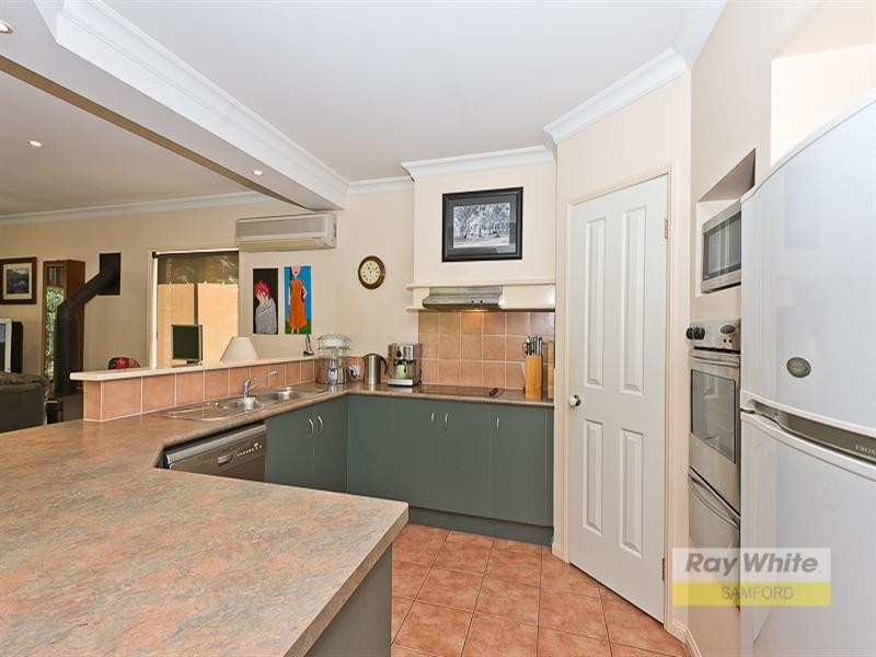 Samford Valley QLD 4520