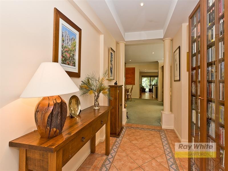 Samford Valley QLD 4520