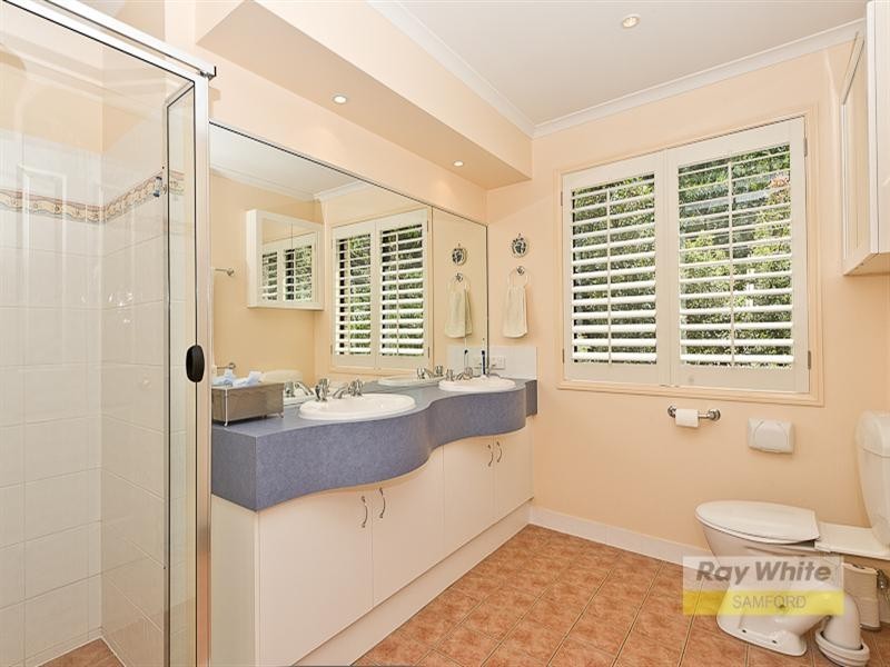 Samford Valley QLD 4520