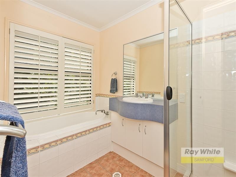 Samford Valley QLD 4520