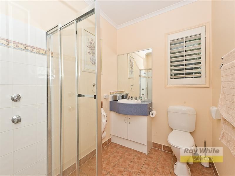 Samford Valley QLD 4520