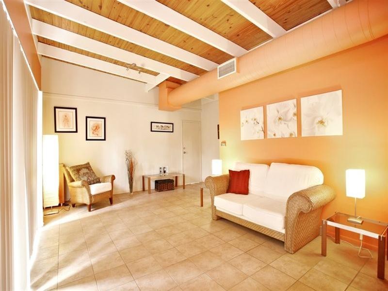 Samford Valley QLD 4520