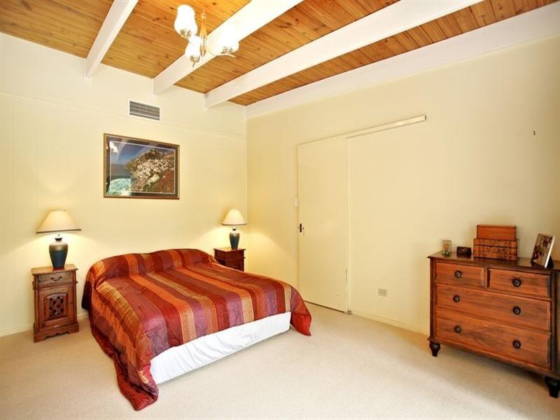 Samford Valley QLD 4520