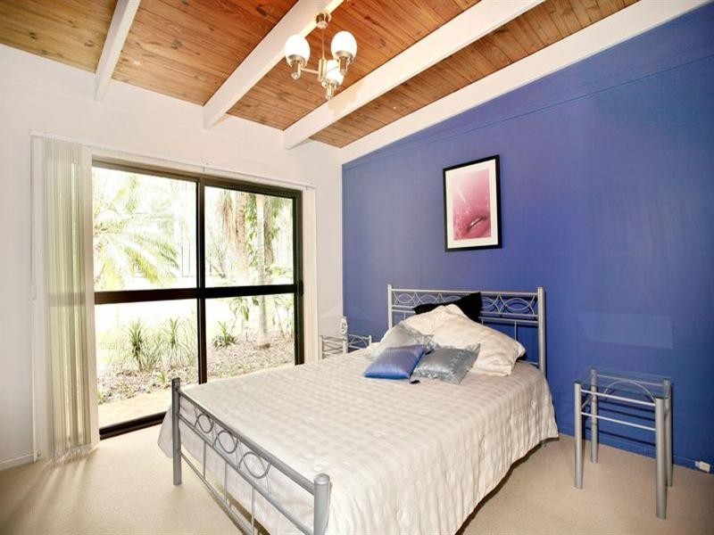 Samford Valley QLD 4520