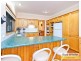 8 Frigo Court, Bunya QLD 4055
