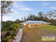 8 Frigo Court, Bunya QLD 4055
