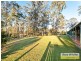 8 Frigo Court, Bunya QLD 4055