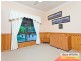 8 Frigo Court, Bunya QLD 4055