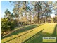 8 Frigo Court, Bunya QLD 4055