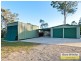 8 Frigo Court, Bunya QLD 4055