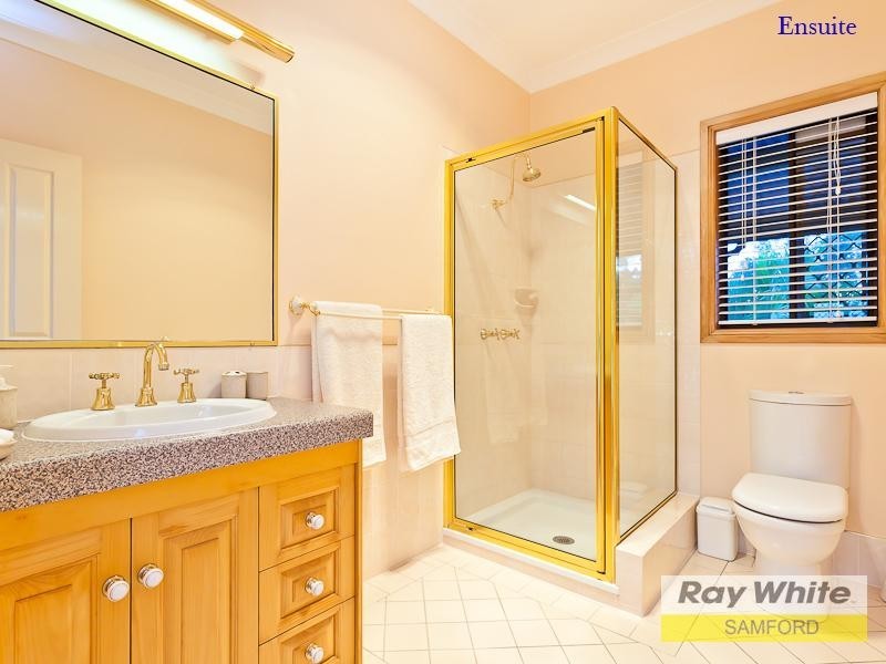 8 Frigo Court, Bunya QLD 4055