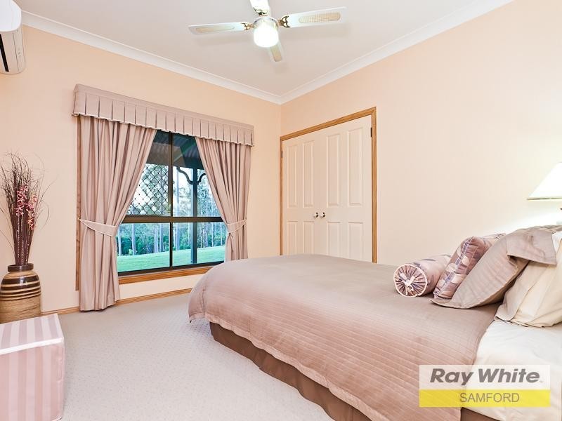 8 Frigo Court, Bunya QLD 4055