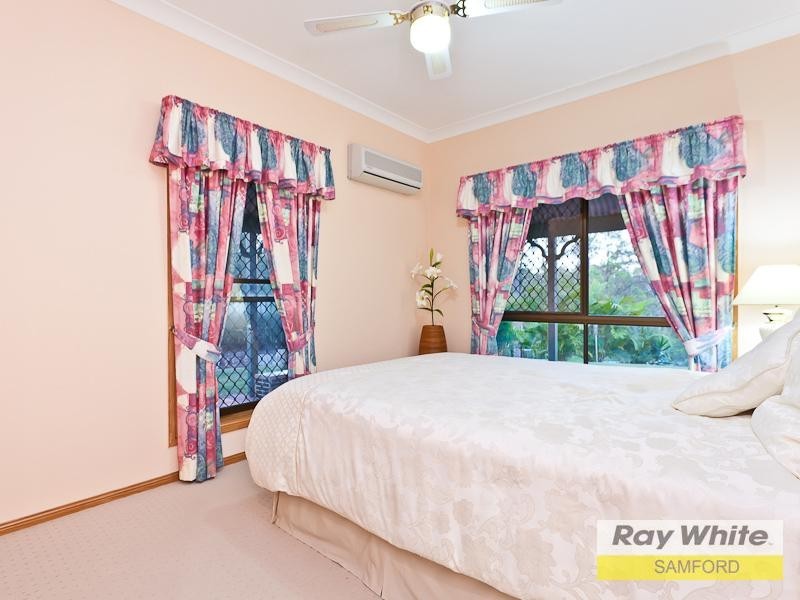 8 Frigo Court, Bunya QLD 4055