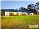 8 Frigo Court, Bunya QLD 4055