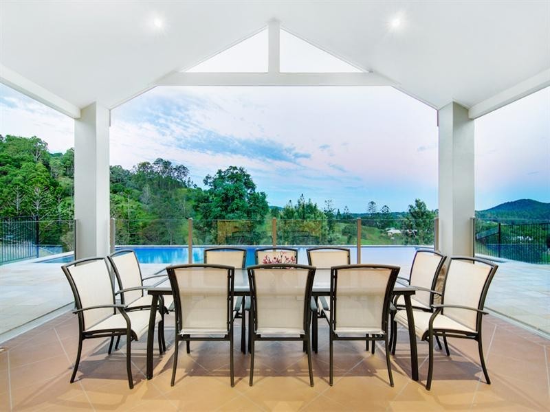 11 Lacebark Court, Cedar Creek QLD 4520