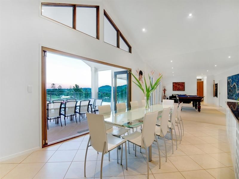 11 Lacebark Court, Cedar Creek QLD 4520