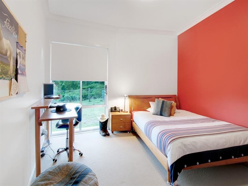 11 Lacebark Court, Cedar Creek QLD 4520