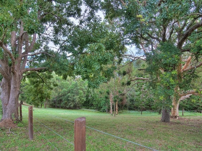 11 Lacebark Court, Cedar Creek QLD 4520