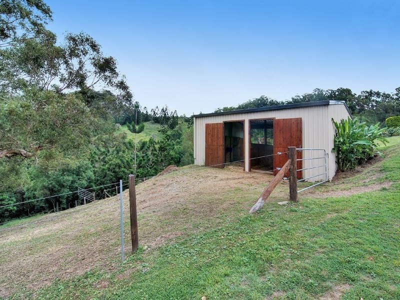 11 Lacebark Court, Cedar Creek QLD 4520