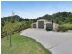 11 Lacebark Court, Cedar Creek QLD 4520