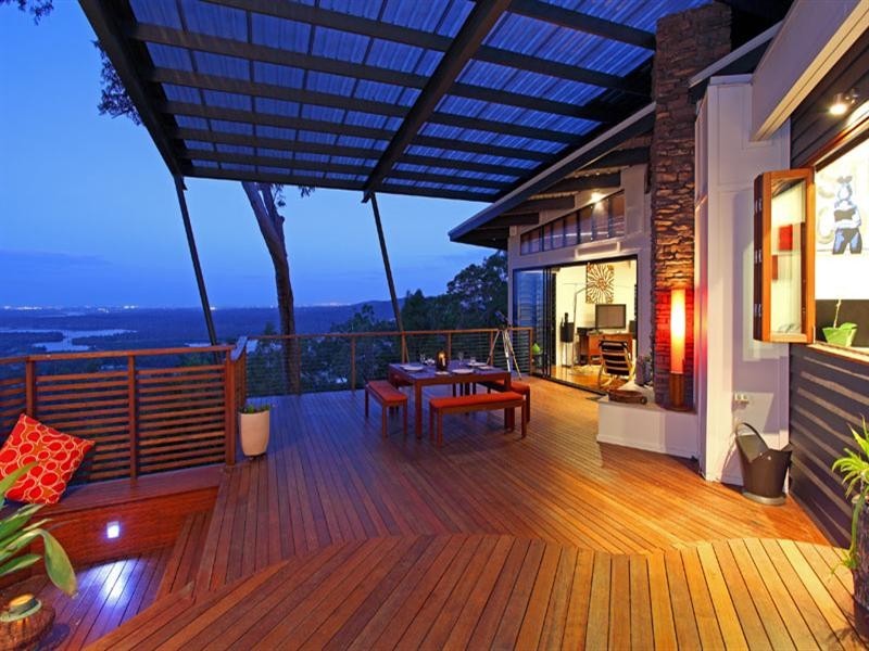 6 Mason Court, Samsonvale QLD 4520