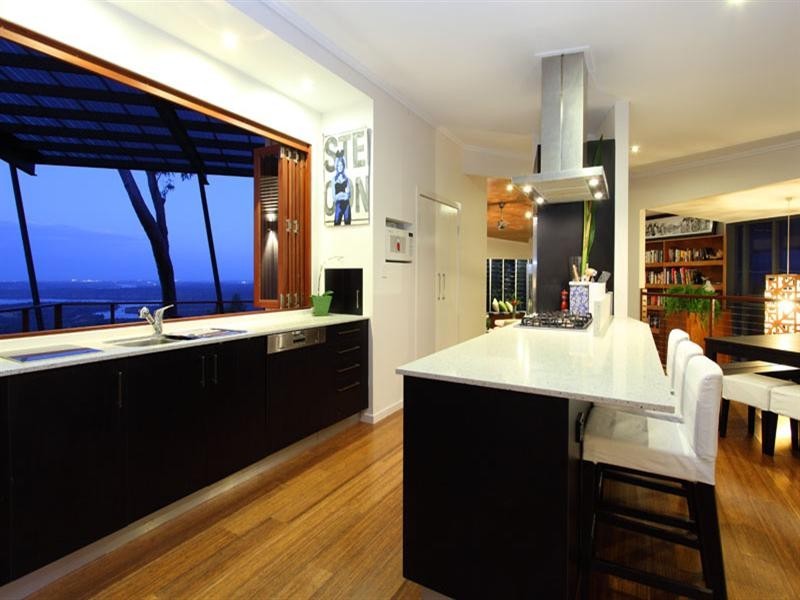 6 Mason Court, Samsonvale QLD 4520