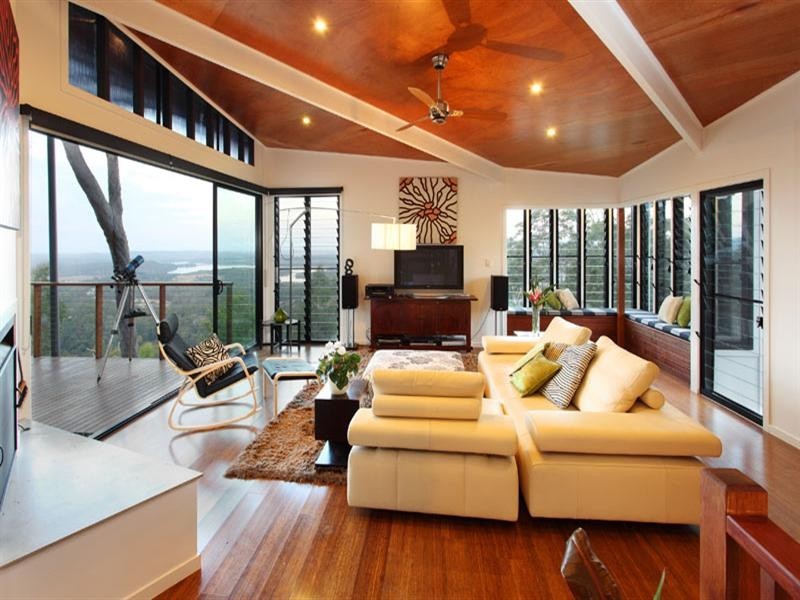 6 Mason Court, Samsonvale QLD 4520