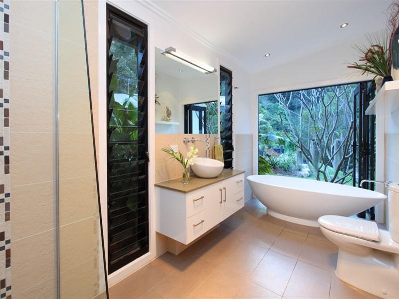 6 Mason Court, Samsonvale QLD 4520