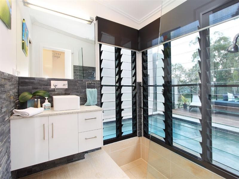 6 Mason Court, Samsonvale QLD 4520