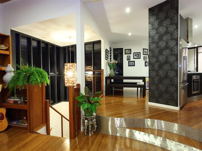 6 Mason Court, Samsonvale QLD 4520