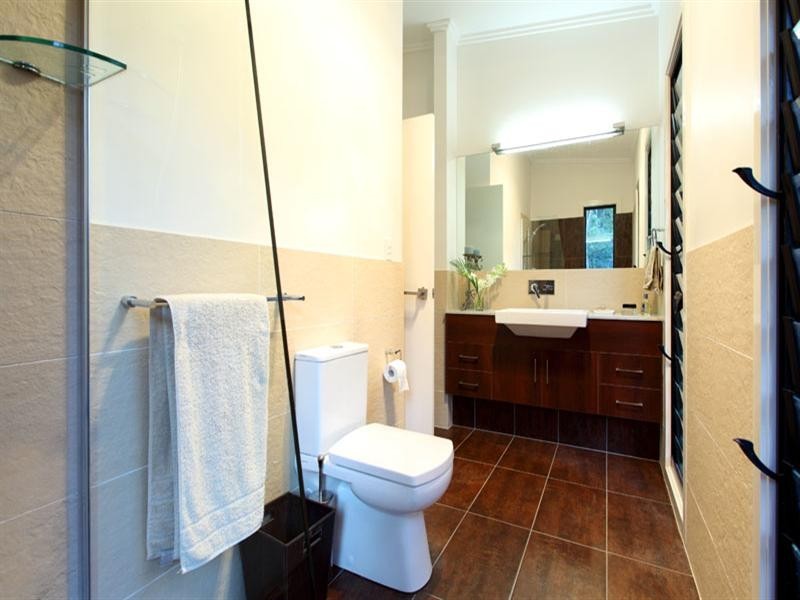 6 Mason Court, Samsonvale QLD 4520