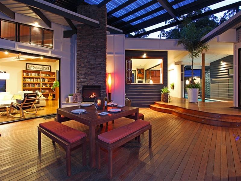 6 Mason Court, Samsonvale QLD 4520