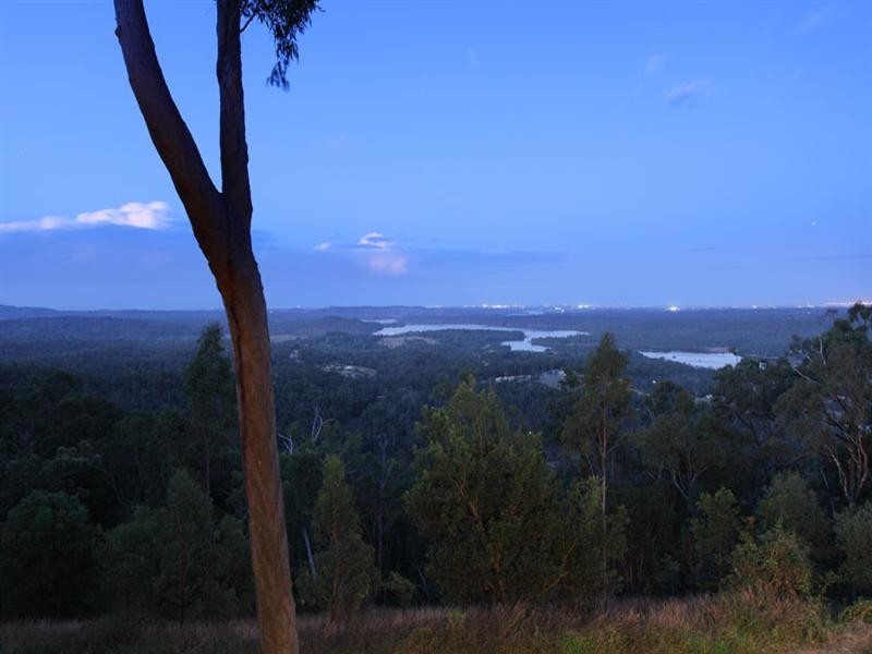 6 Mason Court, Samsonvale QLD 4520